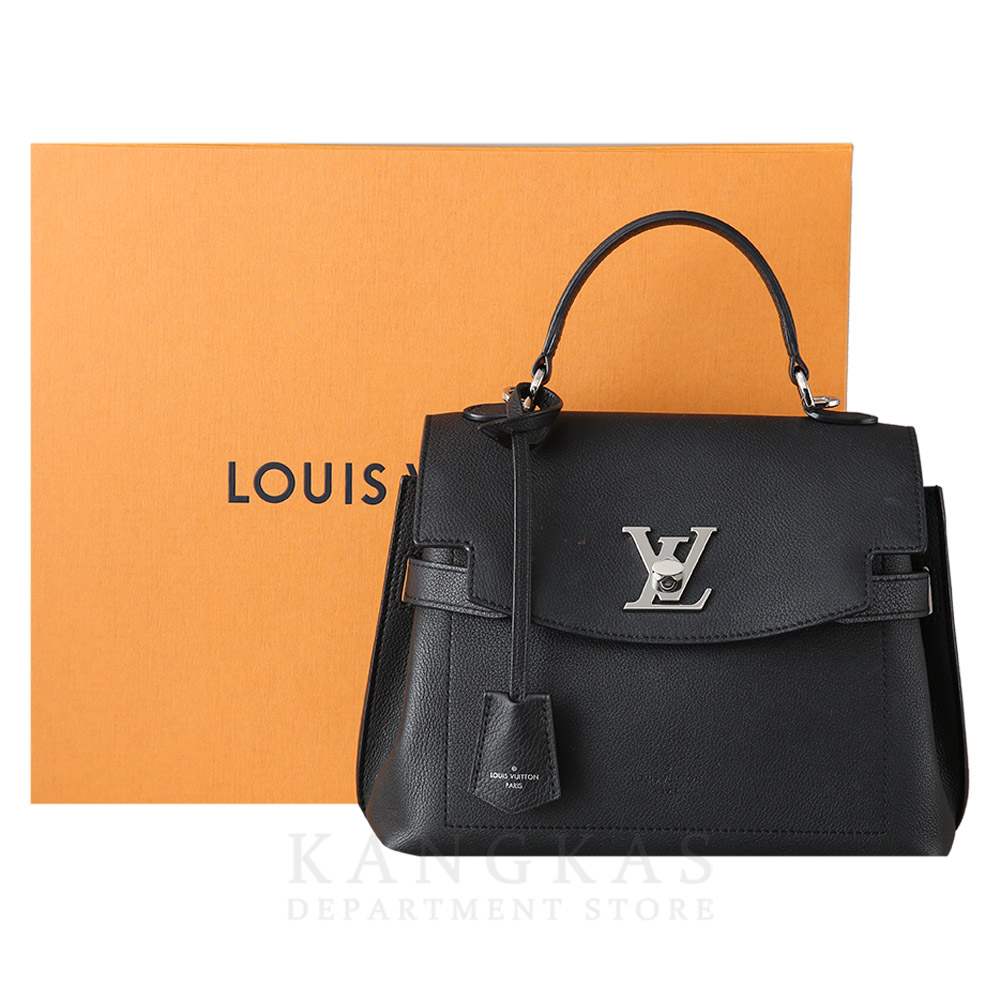 LOUIS VUITTON(USED)루이비통 락미에버 BB 캉카스백화점